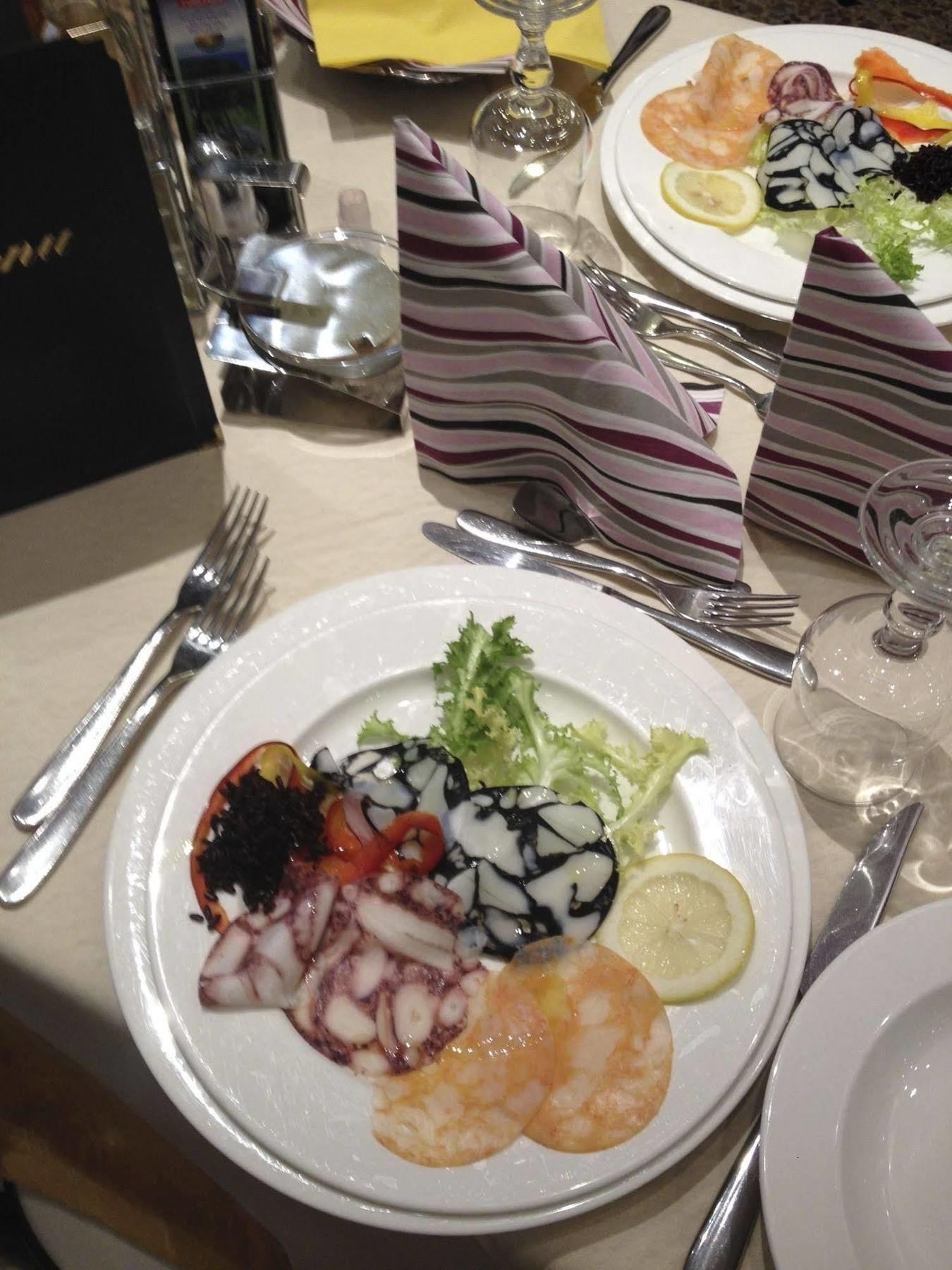 Hotel Derby Bellaria-Igea Marina Eksteriør billede